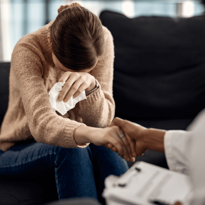 centro-especializado-con-atencion-en-tratamiento-a-depresion